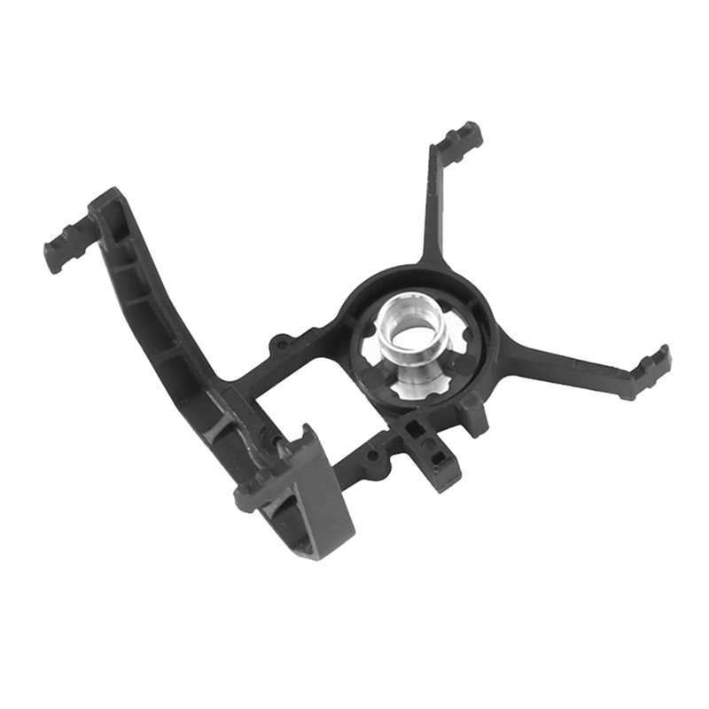 2X Gimbal Shock Absorber Brack - đánh giá và giá Drone Gimbal Dampener