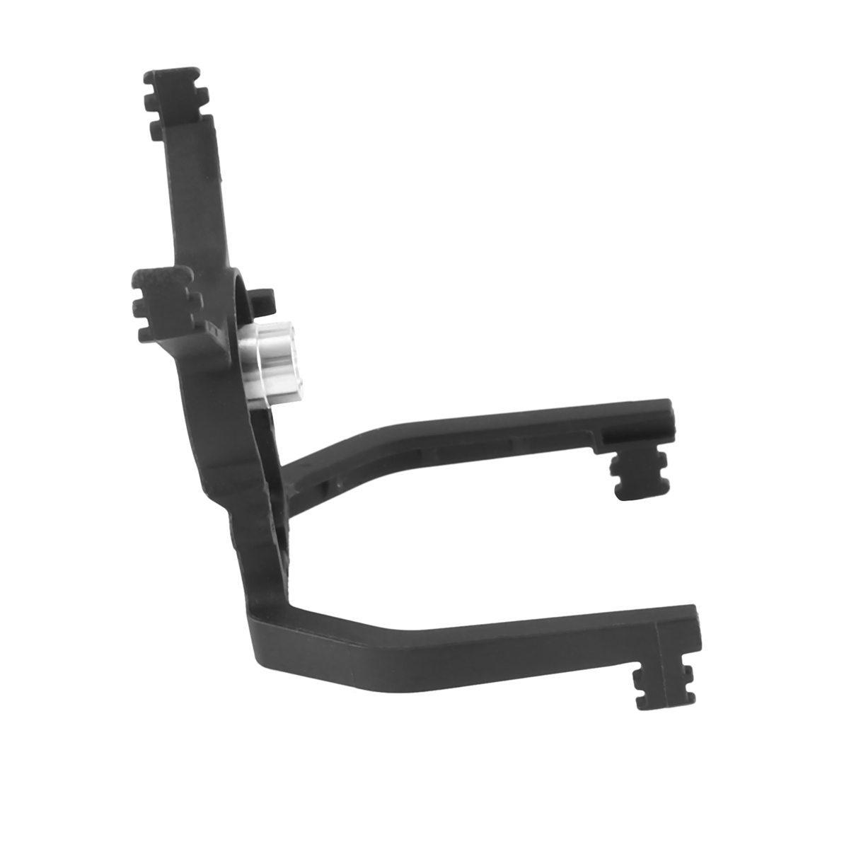 Gimbal Vibration Absorbing Bra - đánh giá và giá Drone Gimbal Dampener