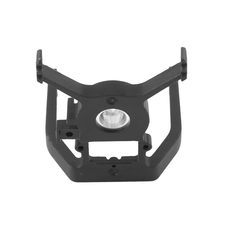 Gimbal Shock Absorber Bracket  - đánh giá và giá Drone Gimbal Dampener