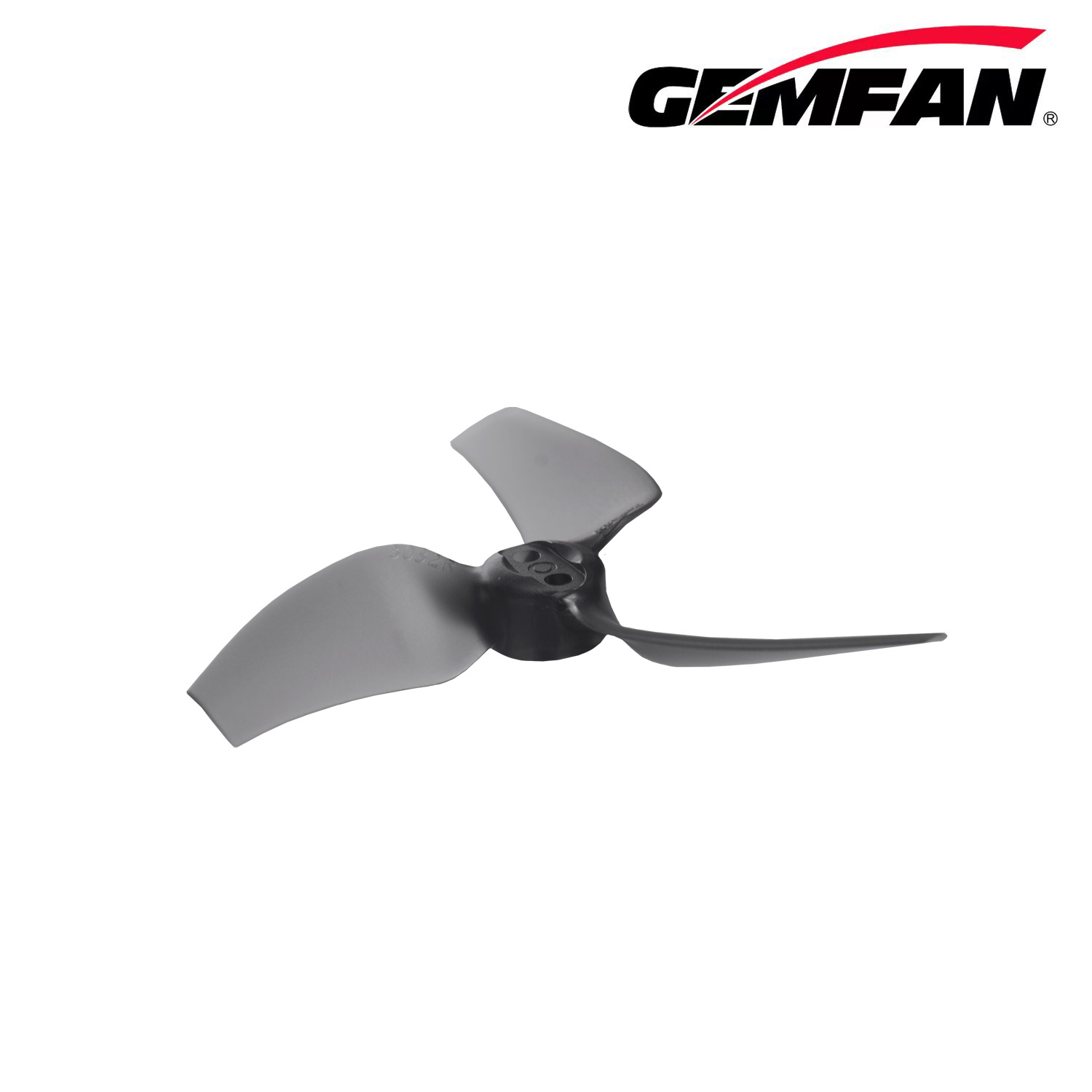Gemfan 3.2inch Props for DJI a - đánh giá và giá Drone Gimbal Controller