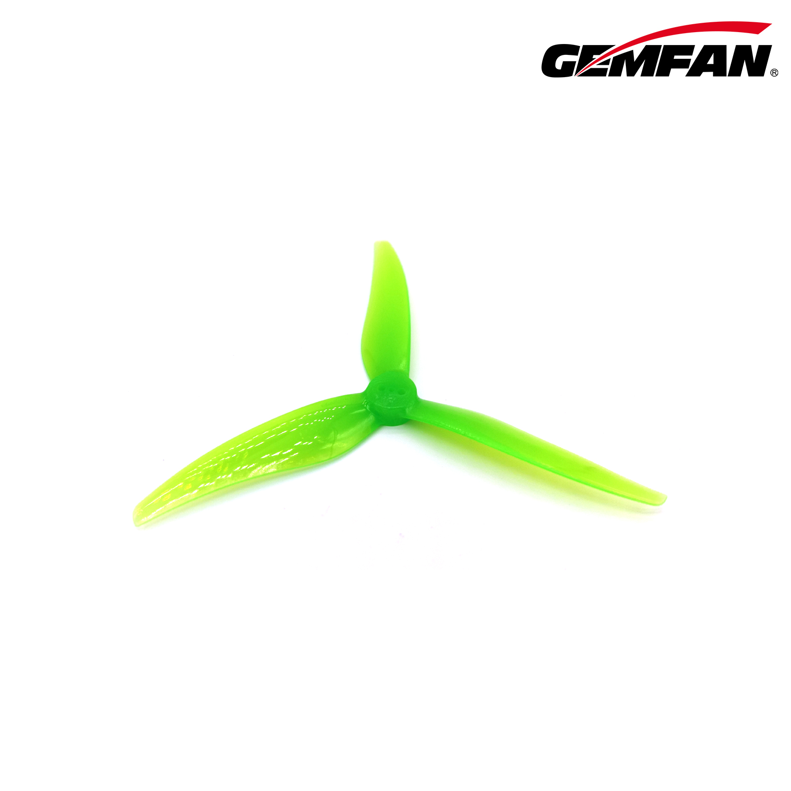 Hurricane SL 5125 3Blade Gemfa - đánh giá và giá Drone Gimbal Controller