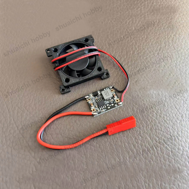 1Set For DJI O4 Pro Air Unit S - đánh giá và giá Drone Gimbal Mount