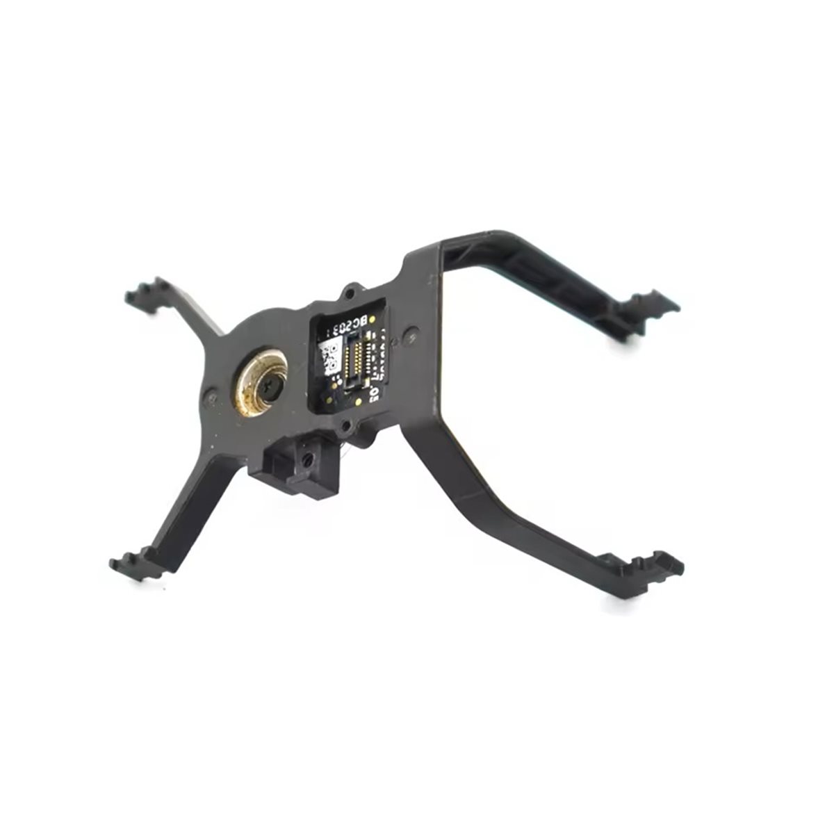 1pc Gimbal Dampener Mount With - đánh giá và giá Drone Gimbal Dampener