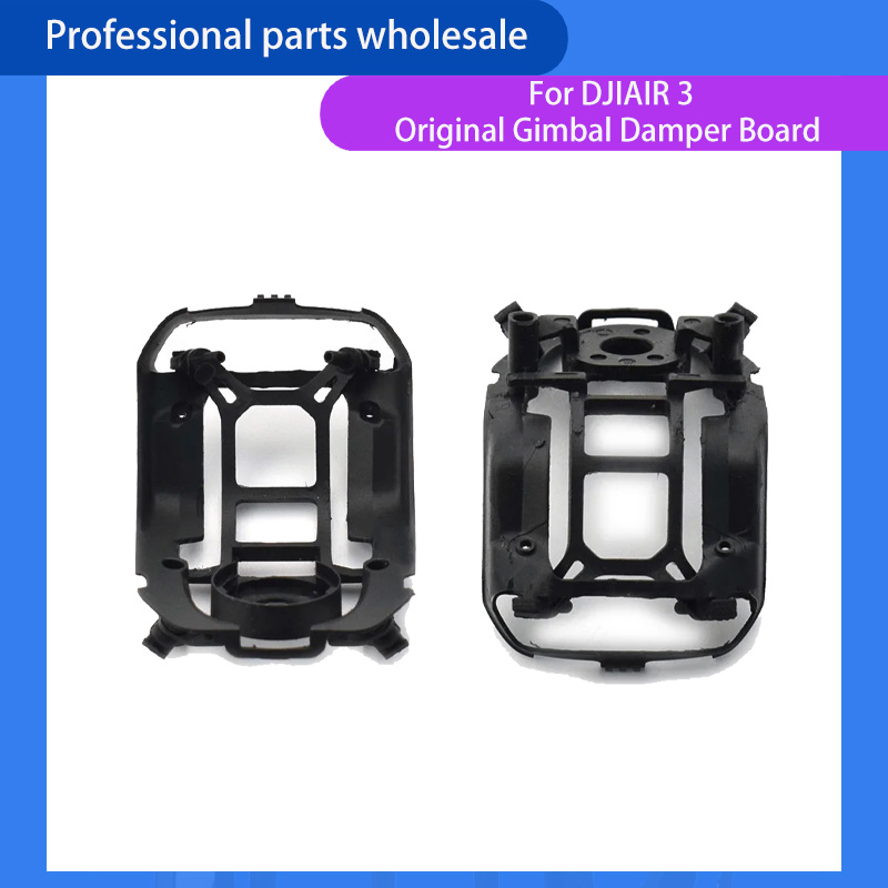 Original for DJI AIR 3 Gimbal  - đánh giá và giá Drone Gimbal Dampener