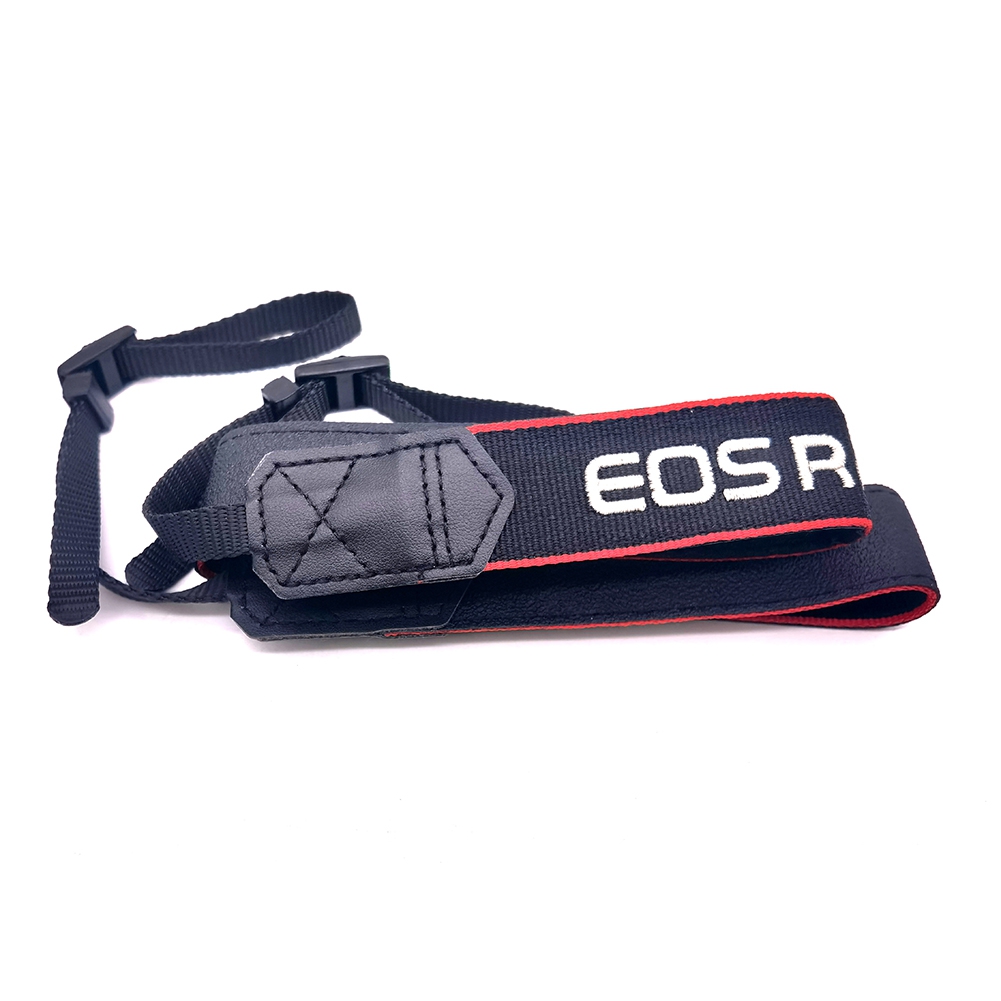[LXYA68Z!] For Canon SLR Adjus - đánh giá và giá Canon Camera Eos R8
