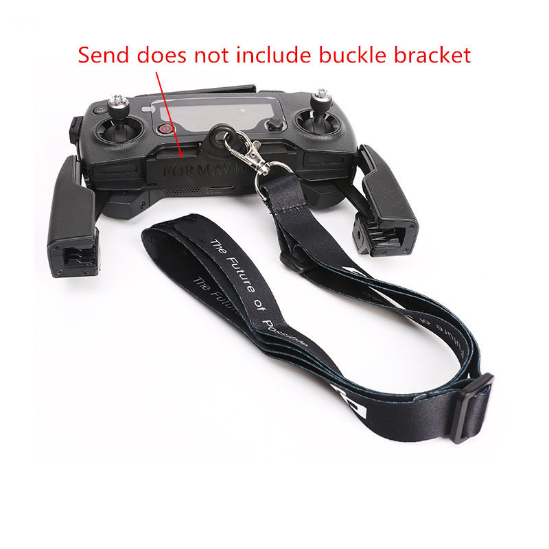 Điều Khiển Từ Xa Dây Sling Dây - đánh giá và giá Dji Drone Mini 4 Pro