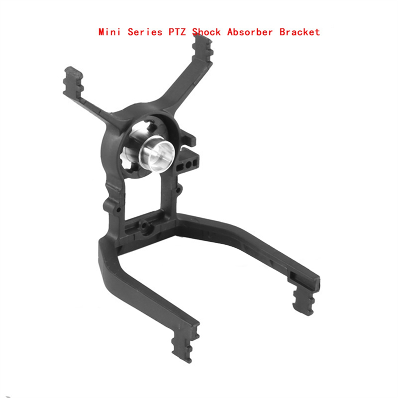 ABSQ-Gimbal Shock Absorber Bra - đánh giá và giá Drone Gimbal Dampener