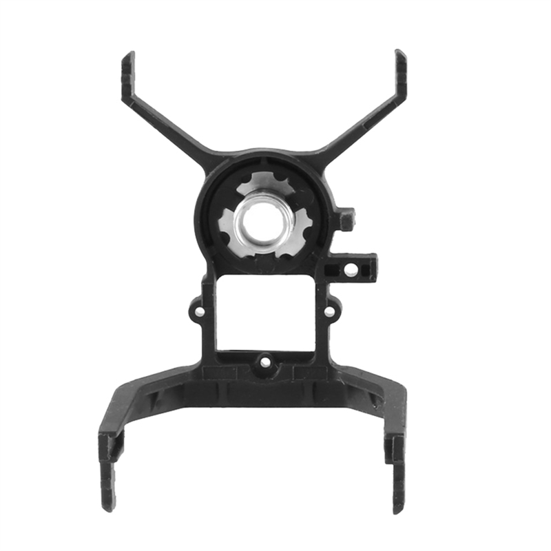 ABSQ-Gimbal Shock Absorber Bra - đánh giá và giá Drone Gimbal Dampener