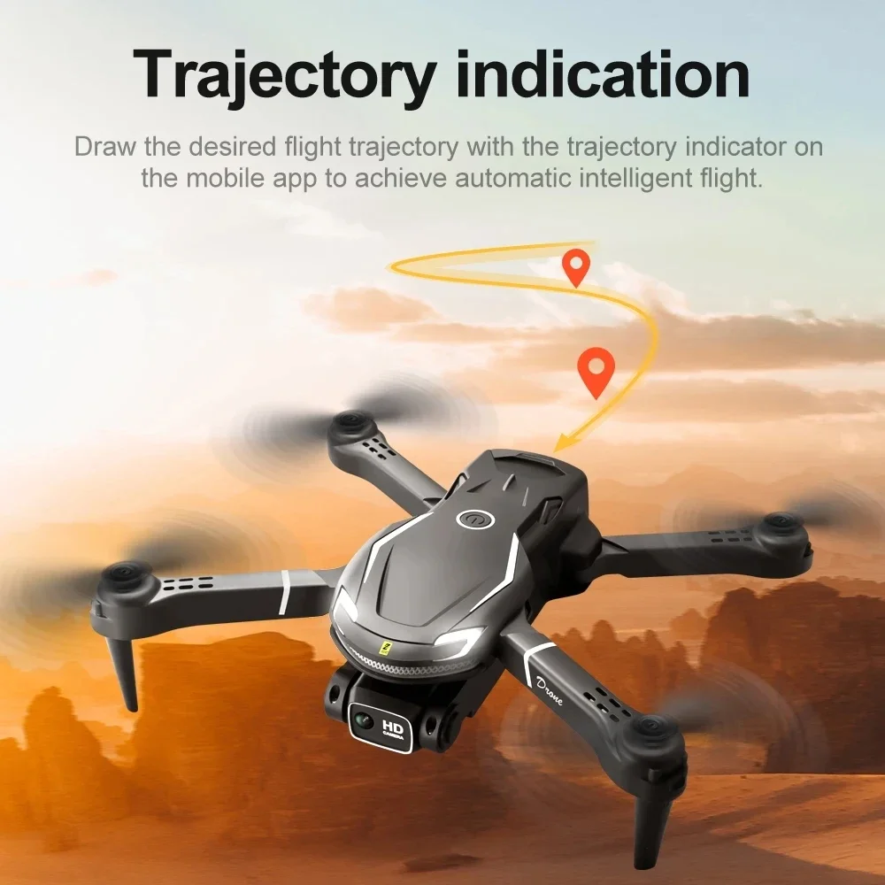 Hot Sell V88 Drone 8K Professi - đánh giá và giá Drone Gimbal 3 Axis