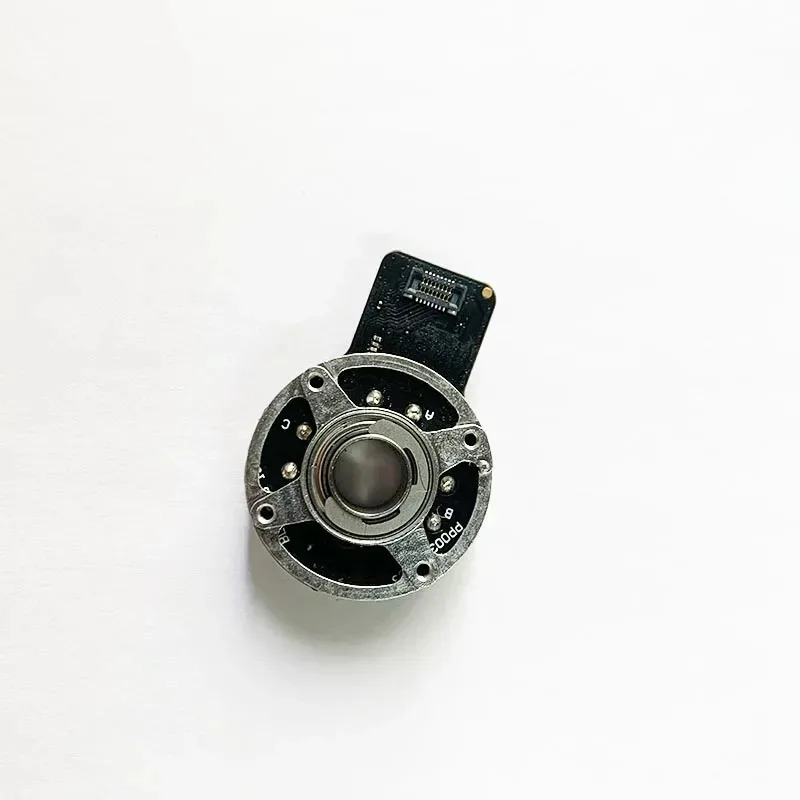 Used Yaw Motor PTZ Y-Axis Moto - đánh giá và giá Drone Gimbal 3 Axis