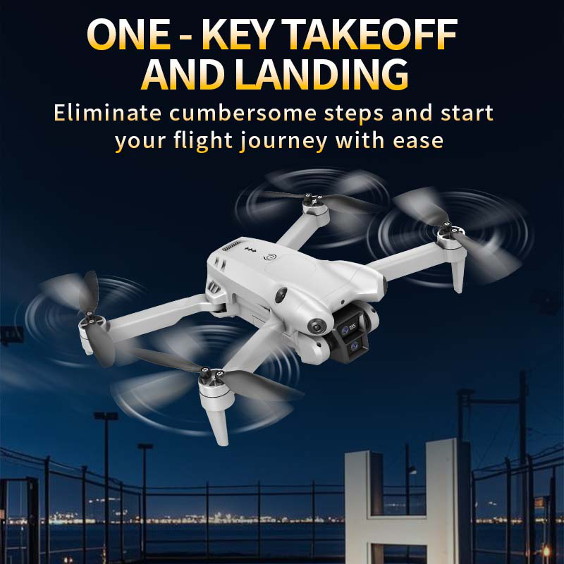 S101 Drone 8K HD Professinal D - đánh giá và giá Drone Gimbal Mount