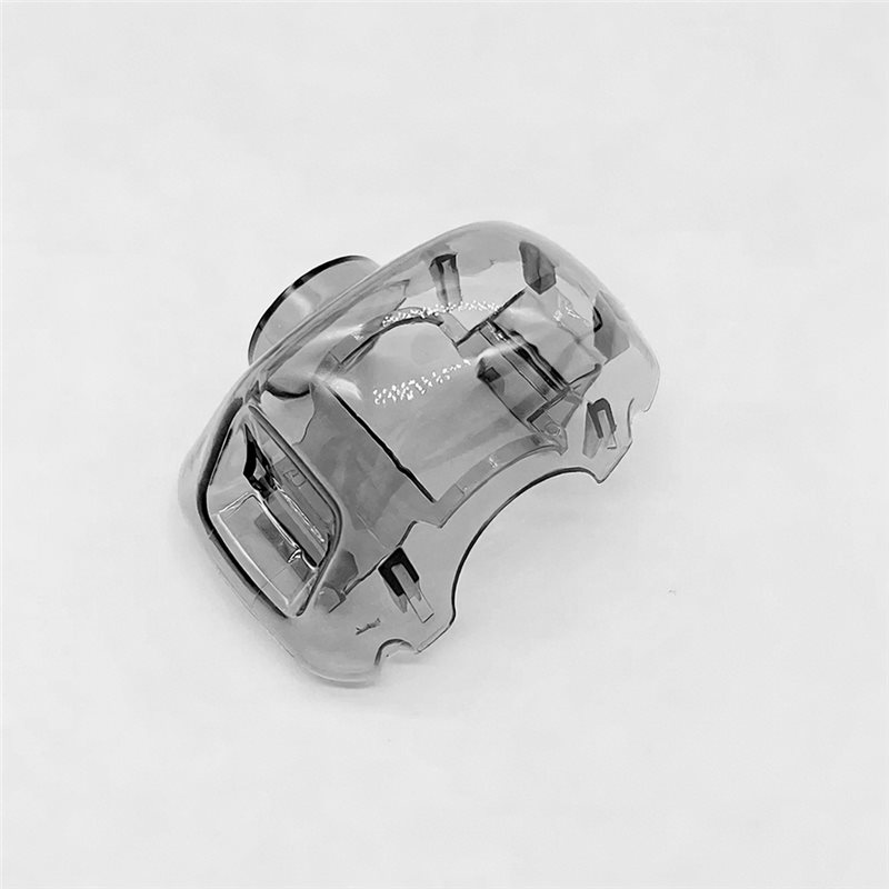 A93PHOT! Camera Lens Cap For D - đánh giá và giá Drone Gimbal Case