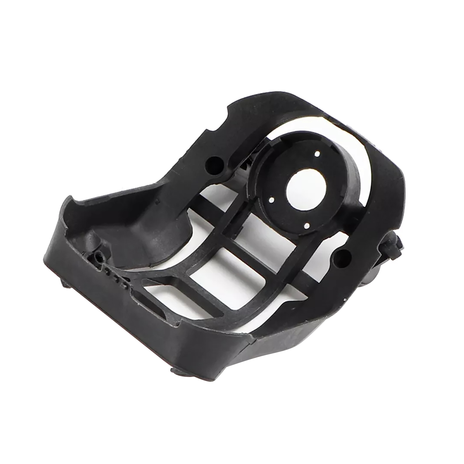 For DJI Air 3 Drone Original G - đánh giá và giá Drone Gimbal Dampener