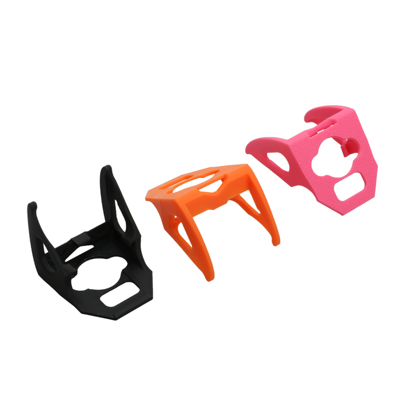 1Set For Hover X1 Pro/Pro Max  - đánh giá và giá Drone Gimbal Mount