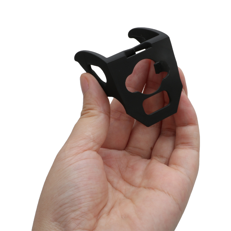 1Set For Hover X1 Pro/Pro Max  - đánh giá và giá Drone Gimbal Mount