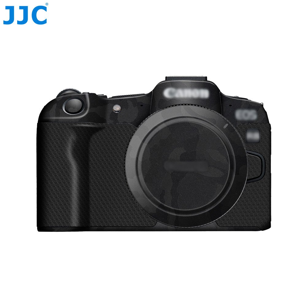 JJC EOS R8 Camera Body Skin Wr - đánh giá và giá Canon Camera Eos R8