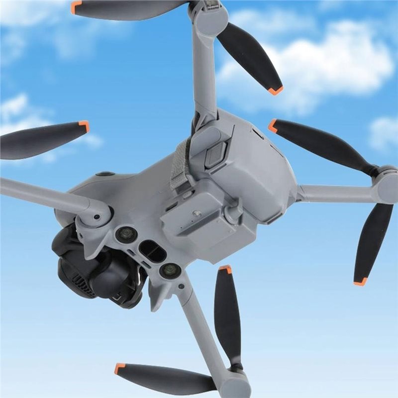 [LXYA68Z!] Fishing Bait Throwe - đánh giá và giá Dji Drone Mini 4 Pro