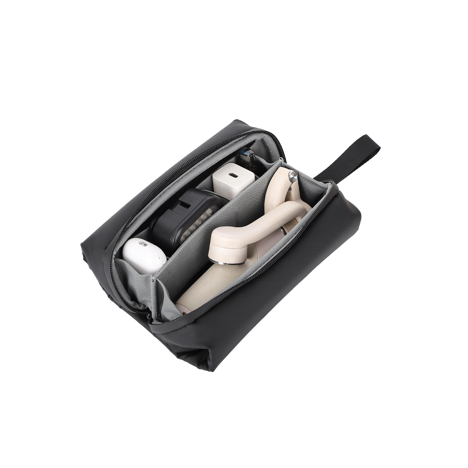 Simple And Orderly Storage For - đánh giá và giá Drone Gimbal For Insta360